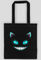Black Team Torba