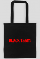 Black Team Torba