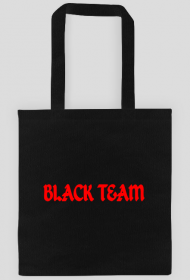 Black Team Torba