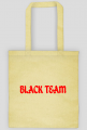 Black Team Torba