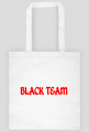 Black Team Torba