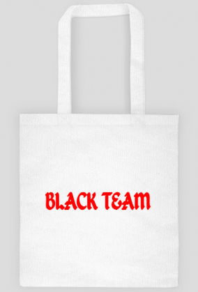 Black Team Torba