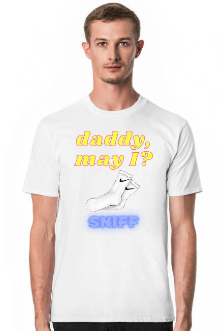 Sniff Me boi /w