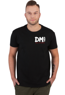 Łączy nas myzuka!' FC PIMPF / DM40PL