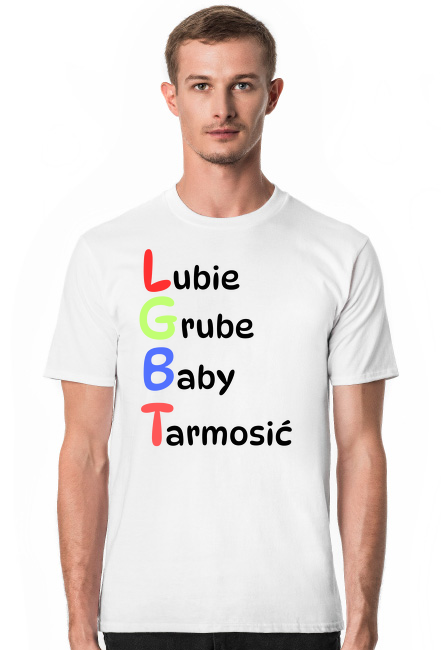 LGBT