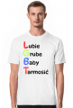 LGBT