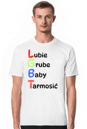 LGBT