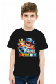 Rob1
