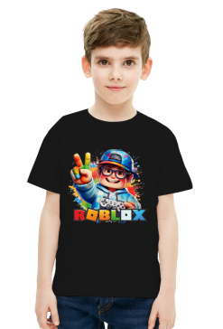 Rob1
