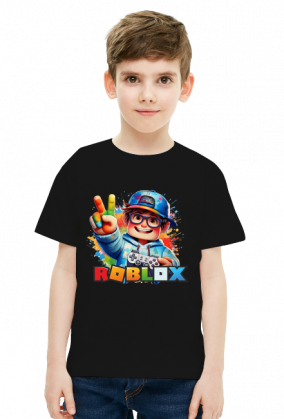Rob1