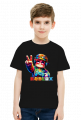 Rob2