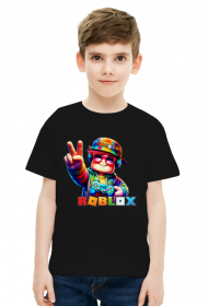 Rob2
