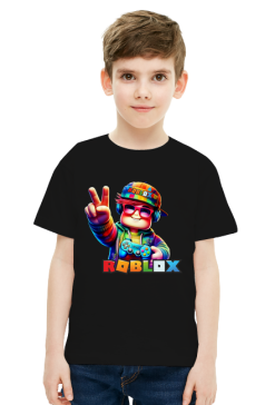 Rob2