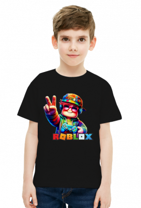 Rob2