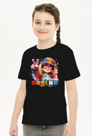 Rob3