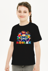 Rob4