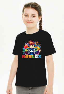 Rob4
