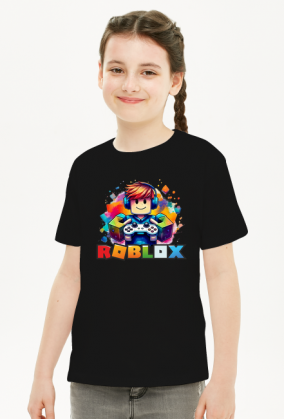 Rob4
