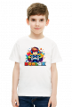 Rob5