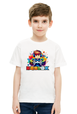 Rob5