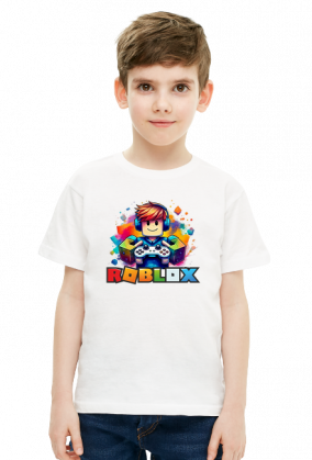 Rob5