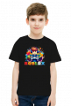 Rob5