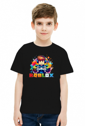 Rob5