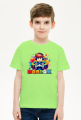 Rob5