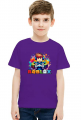 Rob5