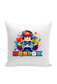 Rob6