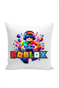 Rob7