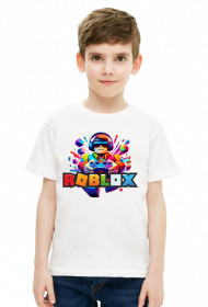 Rob8