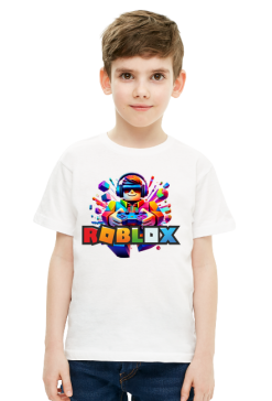 Rob8