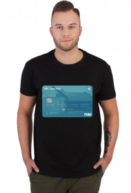 karta kredytowa dla sigm