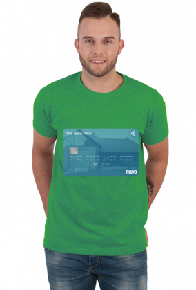 karta kredytowa dla sigm