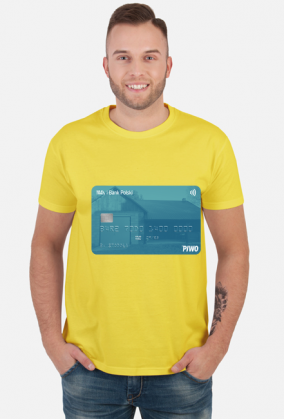 karta kredytowa dla sigm