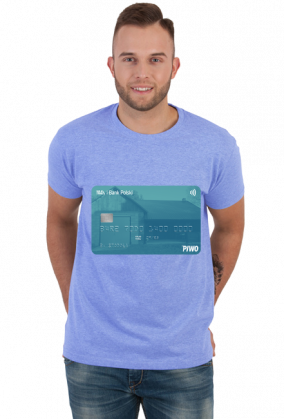 karta kredytowa dla sigm