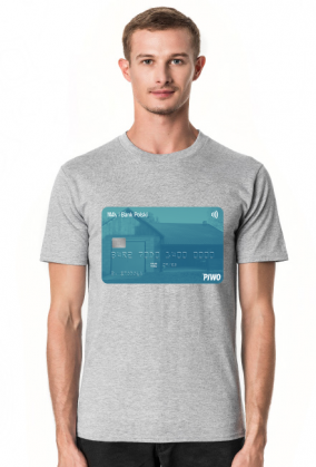 karta kredytowa dla sigm