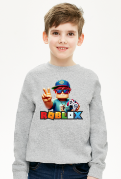 Rob9