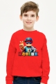 Rob9