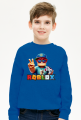 Rob9