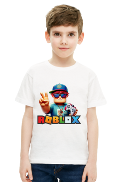 Rob10