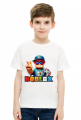 Rob10