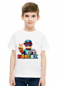 Rob10