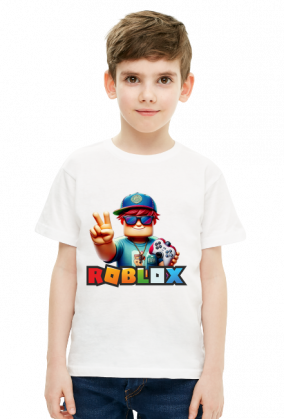 Rob10