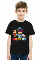 Rob10