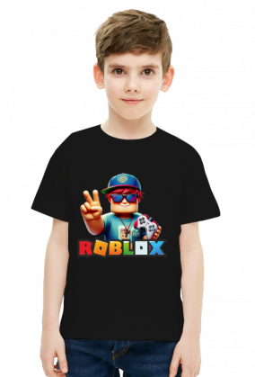 Rob10