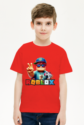 Rob10