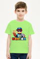 Rob10