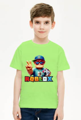 Rob10